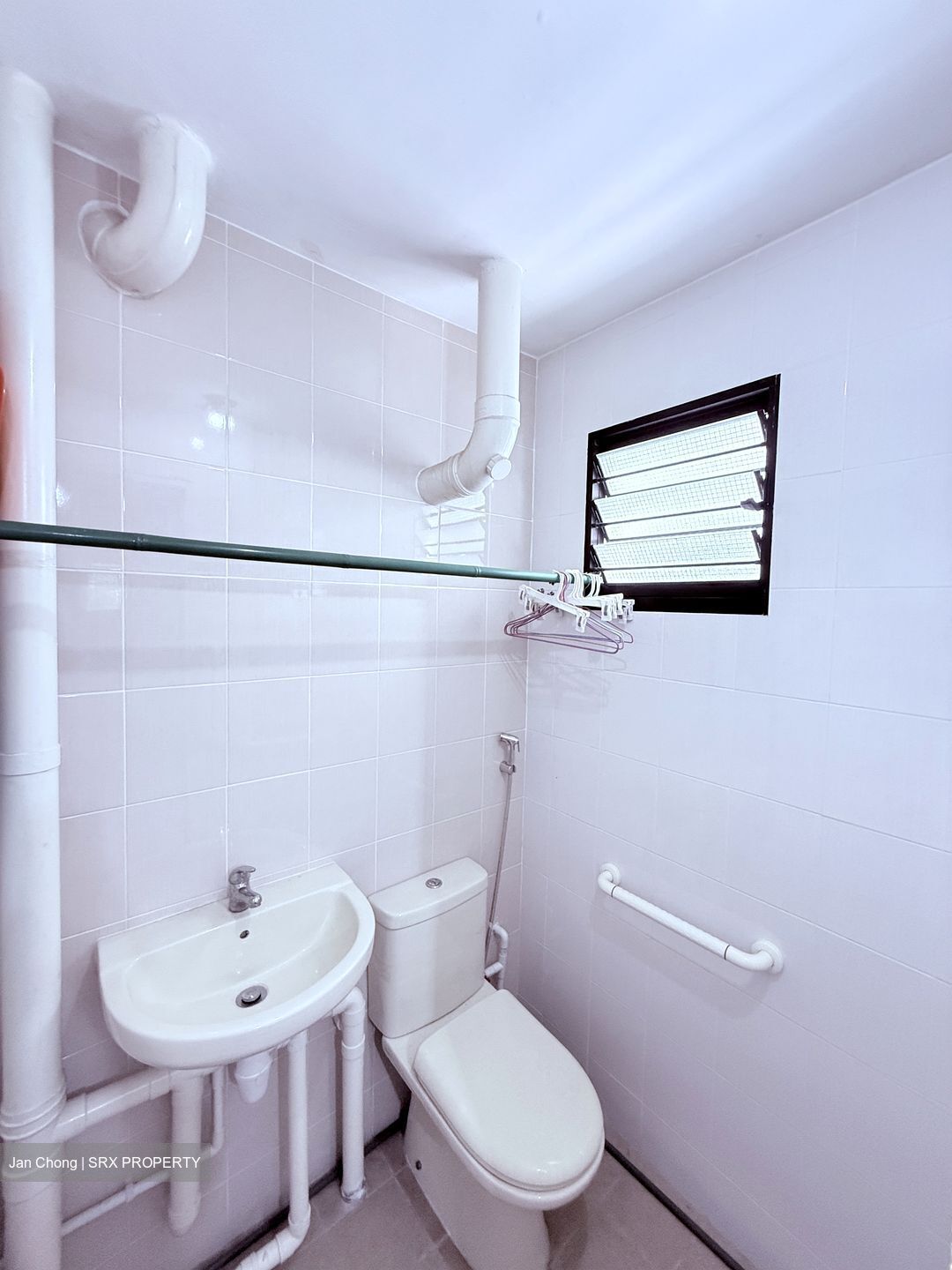 Jurong East Street 21 (Jurong East),  #507206281
